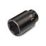 1/2" Drive x 1-7/16" Deep 6-Point Impact Socket