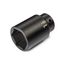 1/2" Drive x 1-1/2" Deep 6-Point Impact Socket