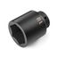 1/2" Drive x 1-13/16" Deep 6-Point Impact Socket