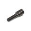 1/2" Drive x 8mm Deep 6-Point Impact Socket