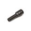 1/2" Drive x 9mm Deep 6-Point Impact Socket