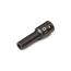 1/2" Drive x 10mm Deep 6-Point Impact Socket