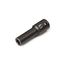 1/2" Drive x 11mm Deep 6-Point Impact Socket