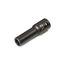 1/2" Drive x 12mm Deep 6-Point Impact Socket