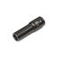 1/2" Drive x 13mm Deep 6-Point Impact Socket