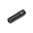 1/2" Drive x 14mm Deep 6-Point Impact Socket