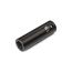 1/2" Drive x 15mm Deep 6-Point Impact Socket