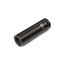 1/2" Drive x 16mm Deep 6-Point Impact Socket