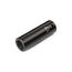 1/2" Drive x 17mm Deep 6-Point Impact Socket