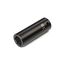 1/2" Drive x 18mm Deep 6-Point Impact Socket