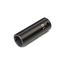 1/2" Drive x 19mm Deep 6-Point Impact Socket