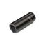 1/2" Drive x 20mm Deep 6-Point Impact Socket