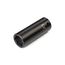 1/2" Drive x 21mm Deep 6-Point Impact Socket