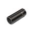 1/2" Drive x 22mm Deep 6-Point Impact Socket