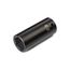 1/2" Drive x 23mm Deep 6-Point Impact Socket