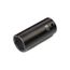 1/2" Drive x 24mm Deep 6-Point Impact Socket