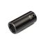 1/2" Drive x 25mm Deep 6-Point Impact Socket