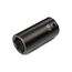 1/2" Drive x 26mm Deep 6-Point Impact Socket