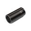 1/2" Drive x 27mm Deep 6-Point Impact Socket