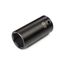 1/2" Drive x 28mm Deep 6-Point Impact Socket