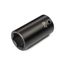 1/2" Drive x 29mm Deep 6-Point Impact Socket