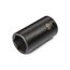1/2" Drive x 30mm Deep 6-Point Impact Socket