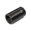 1/2" Drive x 32mm Deep 6-Point Impact Socket