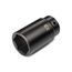 1/2" Drive x 33mm Deep 6-Point Impact Socket