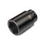 1/2" Drive x 34mm Deep 6-Point Impact Socket