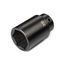 1/2" Drive x 36mm Deep 6-Point Impact Socket