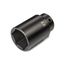 1/2" Drive x 37mm Deep 6-Point Impact Socket