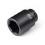 1/2" Drive x 39mm Deep 6-Point Impact Socket