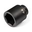 1/2" Drive x 44mm Deep 6-Point Impact Socket