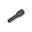 1/2" Drive x 5/16" Deep 12-Point Impact Socket
