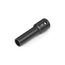 1/2" Drive x 7/16" Deep 12-Point Impact Socket