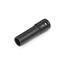 1/2" Drive x 1/2" Deep 12-Point Impact Socket