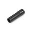 1/2" Drive x 9/16" Deep 12-Point Impact Socket