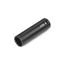 1/2" Drive x 5/8" Deep 12-Point Impact Socket