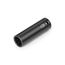 1/2" Drive x 11/16" Deep 12-Point Impact Socket