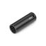 1/2" Drive x 3/4" Deep 12-Point Impact Socket