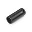 1/2" Drive x 7/8" Deep 12-Point Impact Socket
