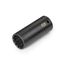 1/2" Drive x 15/16" Deep 12-Point Impact Socket