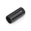 1/2" Drive x 1" Deep 12-Point Impact Socket