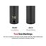1/2" Drive x 1-1/16" Deep 12-Point Impact Socket