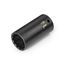 1/2" Drive x 1-1/8" Deep 12-Point Impact Socket