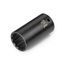 1/2" Drive x 1-3/16" Deep 12-Point Impact Socket