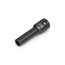 1/2" Drive x 10mm Deep 12-Point Impact Socket