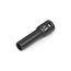 1/2" Drive x 11mm Deep 12-Point Impact Socket
