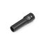 1/2" Drive x 12mm Deep 12-Point Impact Socket