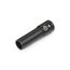 1/2" Drive x 13mm Deep 12-Point Impact Socket